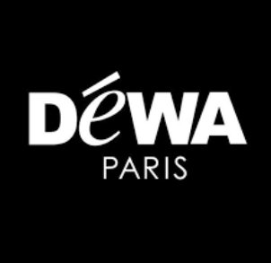 Dewa-paris